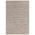 Melley Rug Natural Path